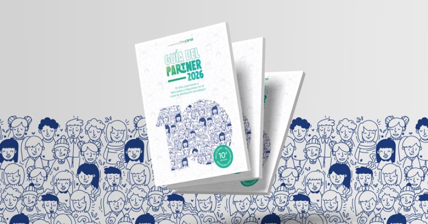 guia del partner 2026