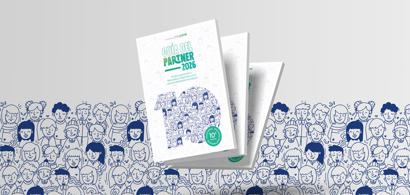 guia del partner 2026