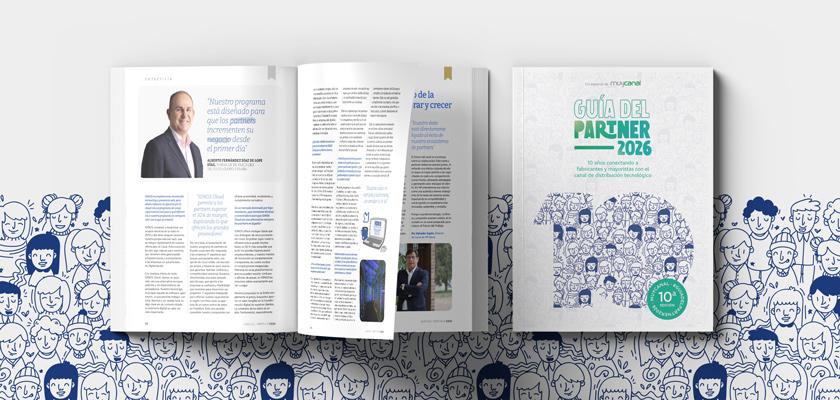 guia del partner 2026
