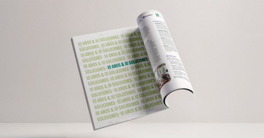 guia del partner 10años-10soluciones