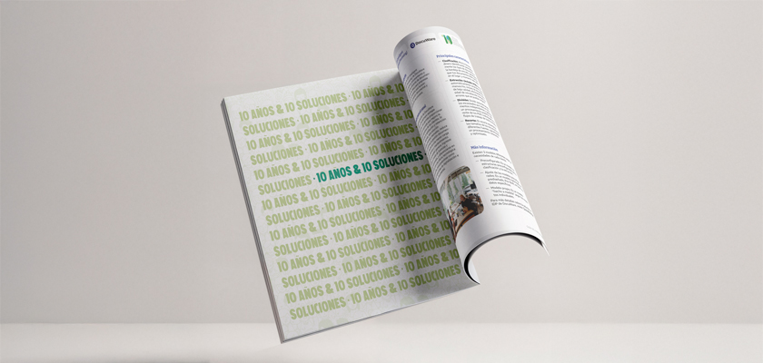 guia del partner 10años-10soluciones