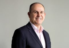 Por Alberto Fernández Díaz de Lope Díaz, Manager de Partners de IONOS Cloud España