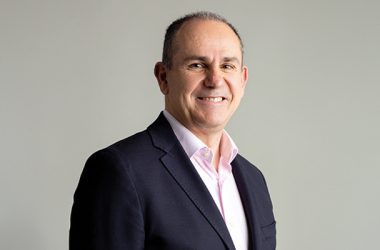 Por Alberto Fernández Díaz de Lope Díaz, Manager de Partners de IONOS Cloud España