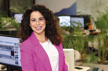 Por Cristina Ortiz, Partner Program Manager, OVHcloud