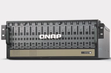 QNAP TL-R6020Sep-RP