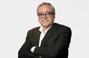 Por Federico Martínez, Strategic Partnerships Director en Wolters Kluwer Tax & Accounting España