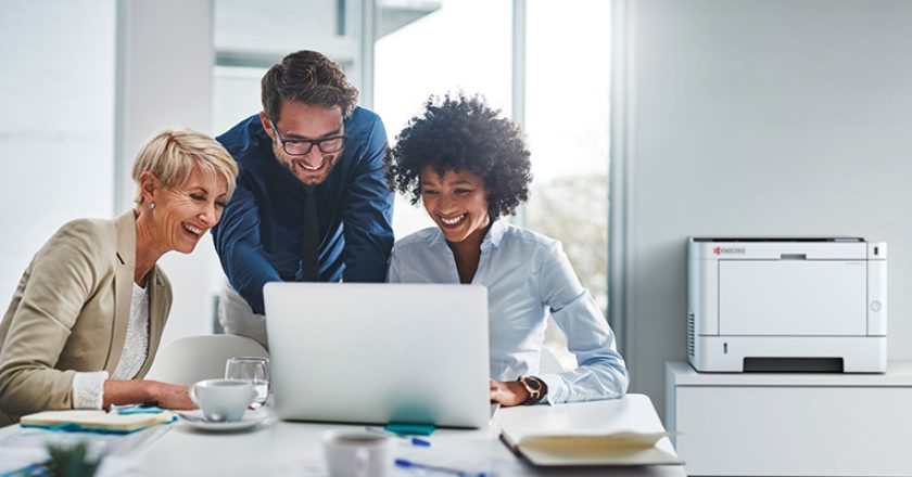 guiadelparner-kyocera Smart Office Cloud