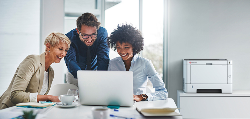 guiadelparner-kyocera Smart Office Cloud