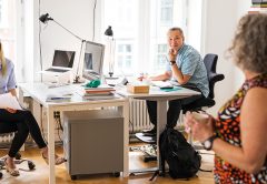 Por Aaron Harris, CTO de Sage