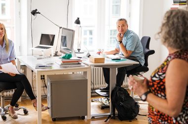 Por Aaron Harris, CTO de Sage