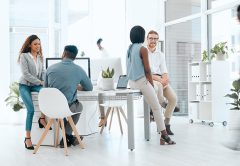 guiadelpartner-virtual-cable