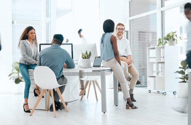 guiadelpartner-virtual-cable