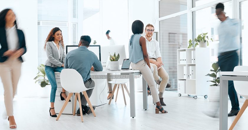 guiadelpartner-virtual-cable