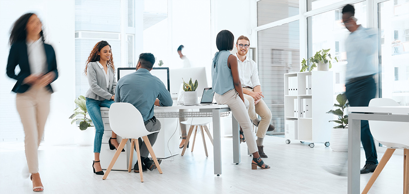 guiadelpartner-virtual-cable