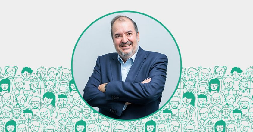 sergio martínez-sonicwall