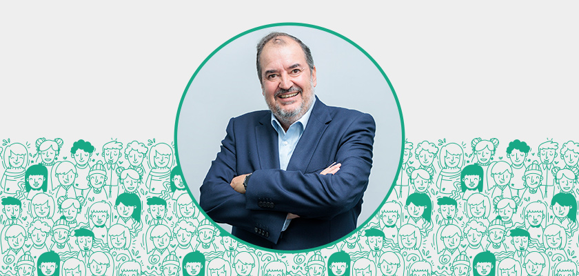 sergio martínez-sonicwall