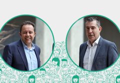 v-valley hugo alberto