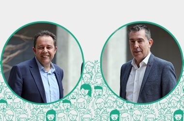 v-valley hugo alberto