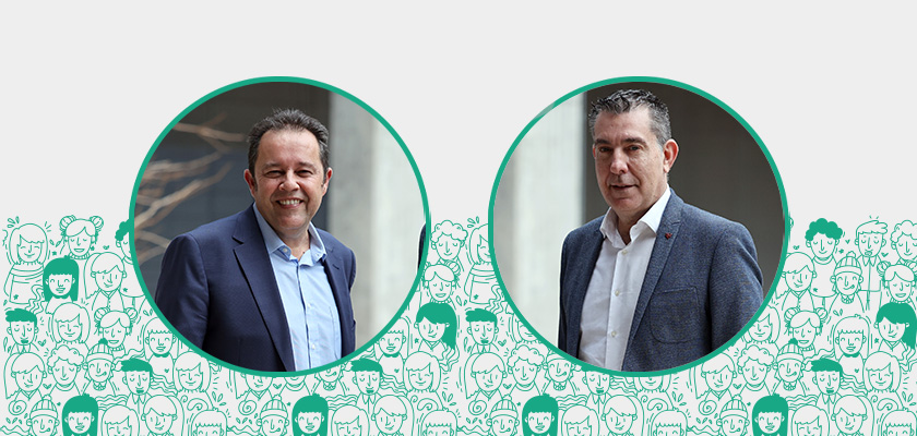 v-valley hugo alberto