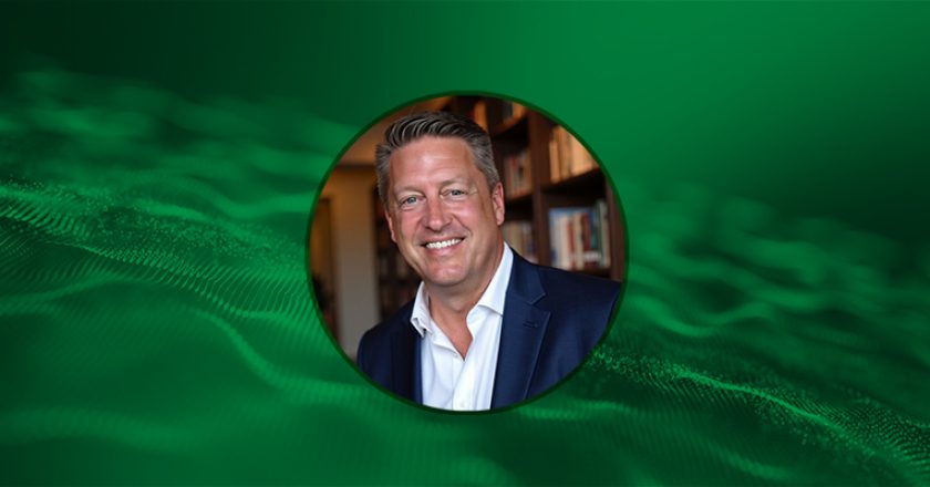 Red Hat pone a Kevin Kennedy al frente de su programa de partners