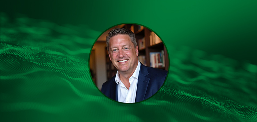 Red Hat pone a Kevin Kennedy al frente de su programa de partners