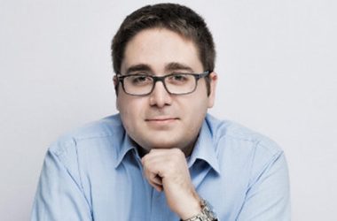 Jocelyn Krystlik_Stormshield_2