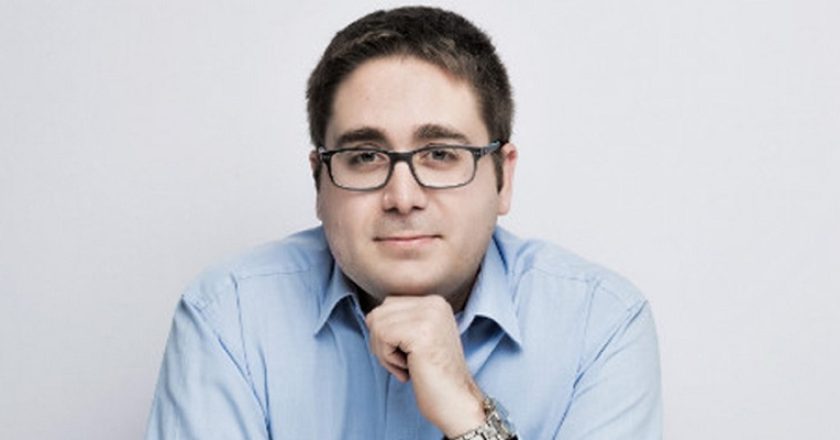 Jocelyn Krystlik_Stormshield_2