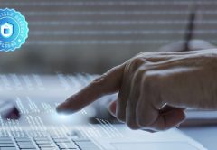 Stormshield Academy_1