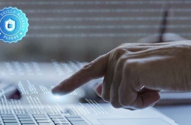 Stormshield Academy_1