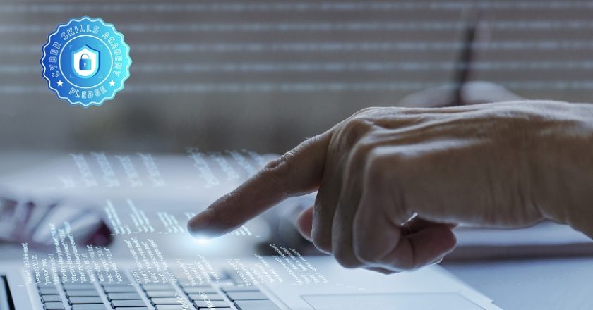 Stormshield Academy_1