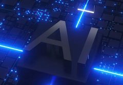 La adopción de la IA crece a nivel mundial: España, entre los países líderes