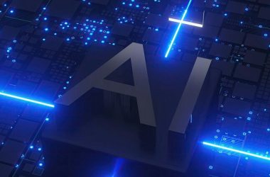 La adopción de la IA crece a nivel mundial: España, entre los países líderes