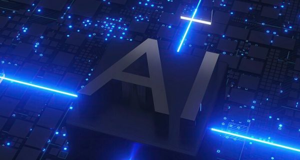 La adopción de la IA crece a nivel mundial: España, entre los países líderes