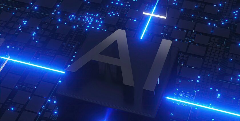 La adopción de la IA crece a nivel mundial: España, entre los países líderes