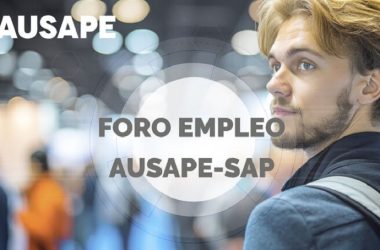 ausape-sap