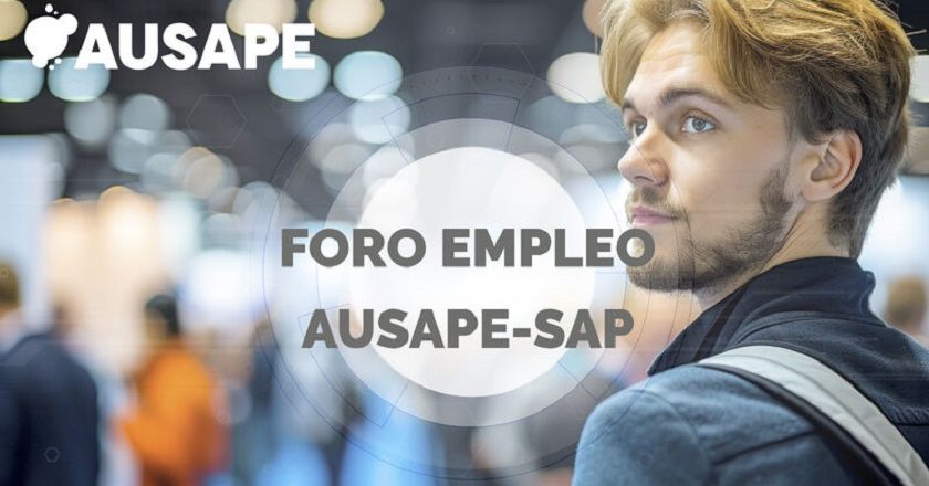 ausape-sap
