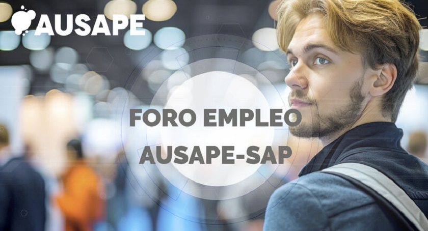 ausape-sap