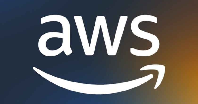 AWS Transform Composability, creación de agentes para MSP que faciliten la migración de mainframes