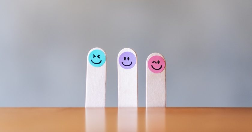 canal ti negocio españa 2025