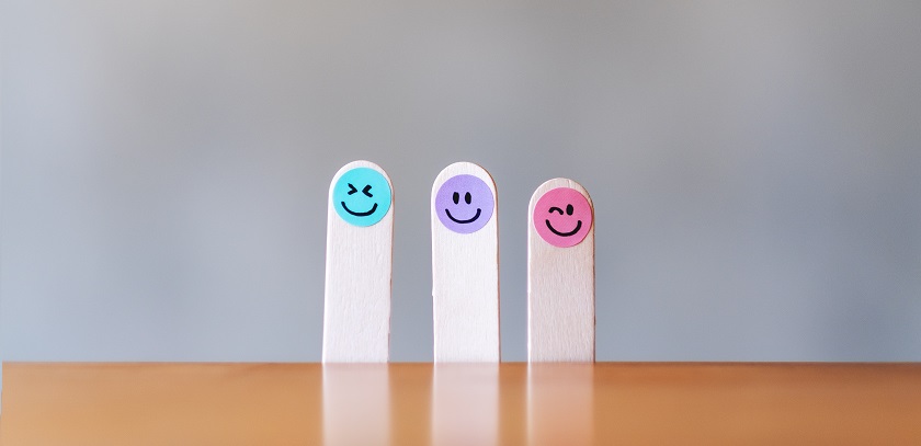 canal ti negocio españa 2025