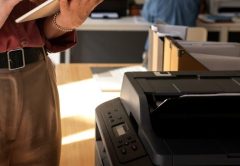 canon-consultoria-estrategica-impresion