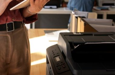 canon-consultoria-estrategica-impresion