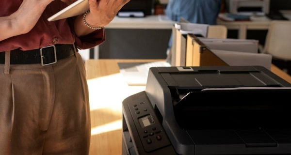 canon-consultoria-estrategica-impresion