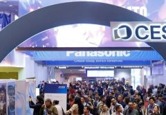 El CES cierra su edición 2026 con más de 148.000 asistentes