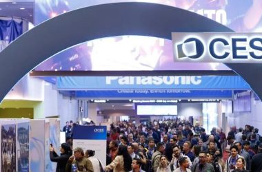 El CES cierra su edición 2026 con más de 148.000 asistentes
