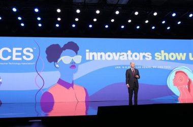 CES 2026: la IA pasa de experimentación a despliegue, y la supercomputación llega a la sobremesa