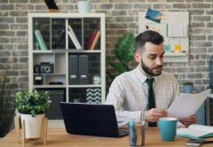 Ciberamenazas e interrupciones por la IA, principales preocupaciones de responsables de TI para 2026