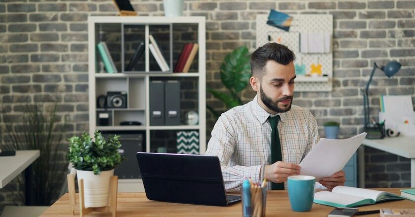 Ciberamenazas e interrupciones por la IA, principales preocupaciones de responsables de TI para 2026