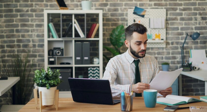 Ciberamenazas e interrupciones por la IA, principales preocupaciones de responsables de TI para 2026