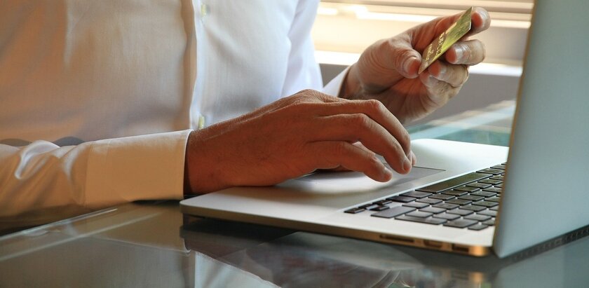 Ciberataques y fraude desafían la confianza del consumidor en España